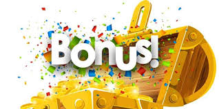 Los Mejores Casinos en Línea Guía Completa para Apostadores -56664434