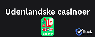 Spilleautomater uden NemID En Guide til Sikker Gambling