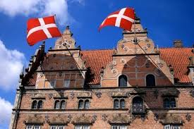 Sygeplejerske Vikarbureau I Danmark Styrk Dit Karrierevalg