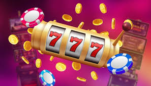 The Thrilling World of Casino Jackpot Raider in the UK