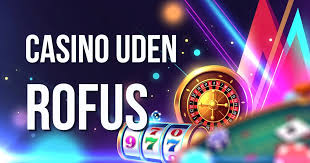 Udenlandske Online Casino En Guide til Spiloplevelse Udenlandske Online Casino En Guide til Spiloplevelse