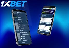 ดาวน์โหลด 1xbet ประเทศไทย - วิธีและขั้นตอนการใช้งาน
