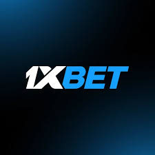1xbet Algeria Your Comprehensive Betting Guide -1743492667