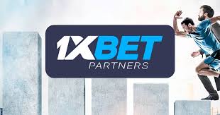 1xbet Algeria Your Gateway to Online Betting -1743506917