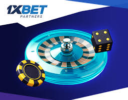 1xBet Algeria Your Ultimate Guide to Sports Betting and Online Casino