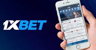 1xbet Singapore Betting Your Ultimate Guide -1130430777