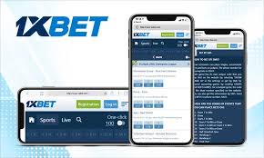 1xbet Singapore Betting Your Ultimate Guide -1130430777