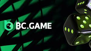 Acceso Alternativo a BCGame Una Nueva Era en los Juegos de Criptomonedas