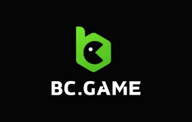 Acceso Alternativo a BCGame Una Nueva Era en los Juegos de Criptomonedas