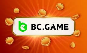 BC.Game Crypto Casino Your Ultimate Guide to Modern Online Gaming