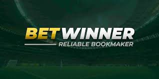 BetWinner CM The Ultimate Online Betting Platform for Cameroon