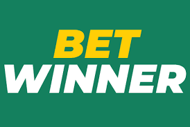 BetWinner CM The Ultimate Online Betting Platform for Cameroon