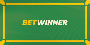 BetWinner Registration A Complete Guide to Getting Started