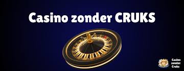 Buitenlandse Casino's De Toekomst van Online Gokken