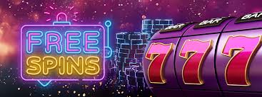 Casinon med Free Spins Så Här Får Du Ut Det Maximala