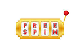 Casinon med Free Spins Så Här Får Du Ut Det Maximala