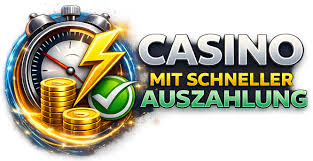 Die besten Online Casinos mit Auszahlung – Tipps und Empfehlungen
