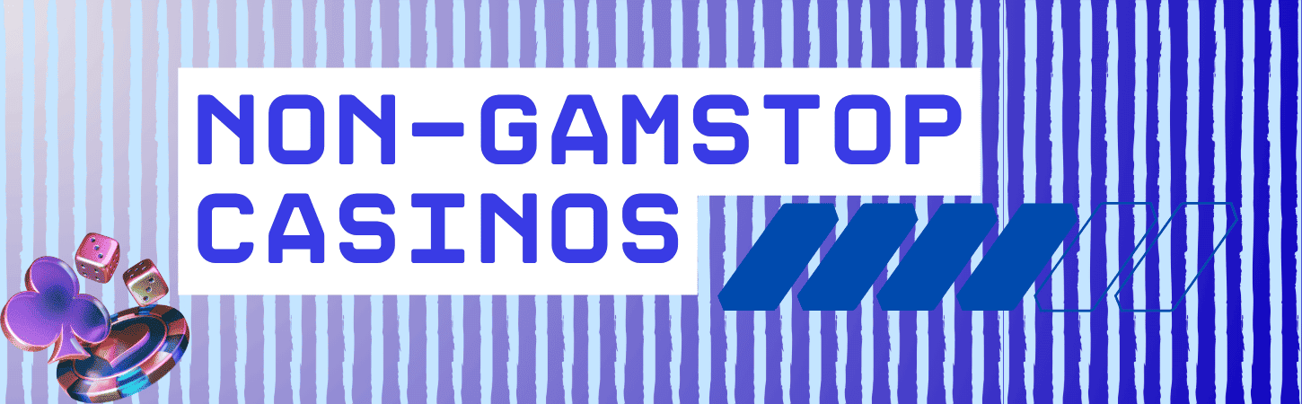Discover the Best Casino Sites Not on GamStop -1283357620