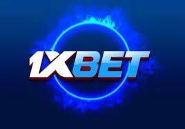 Discover the Exciting World of 1xBet Slots -1871375683