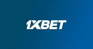 Discover the Exciting World of 1xBet Slots -1871375683