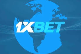 Discover the Thrill of 1xbet Aviator A Unique Gaming Experience