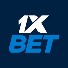 Discover the Thrill of 1xbet Aviator A Unique Gaming Experience
