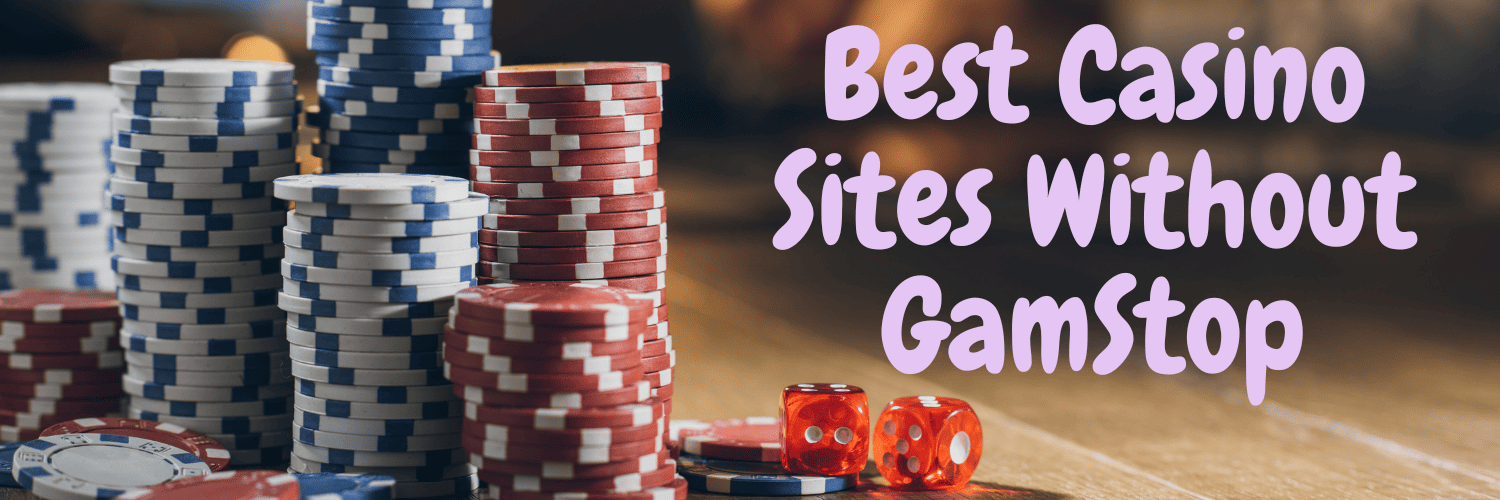 Discovering Online Casinos Not Blocked by Regulations 1603302207