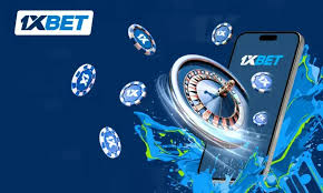 Download the 1xBet App for Thailand A Comprehensive Guide -720507449