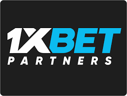Download the 1xBet App for Thailand A Comprehensive Guide -849153684