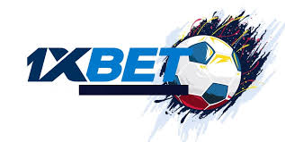Download the 1xBet App in Japan A Complete Guide -1890032698