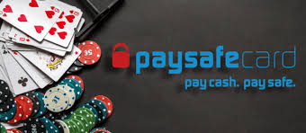 Entdecken Sie den Paysafecard Casino Bonus Ihre Chancen auf großartige Gewinne