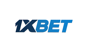 Explore 1xBet Thailand Your Gateway to Sports Betting -729764668