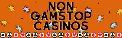 Exploring Casino Sites Not on Gamstop 1488918676