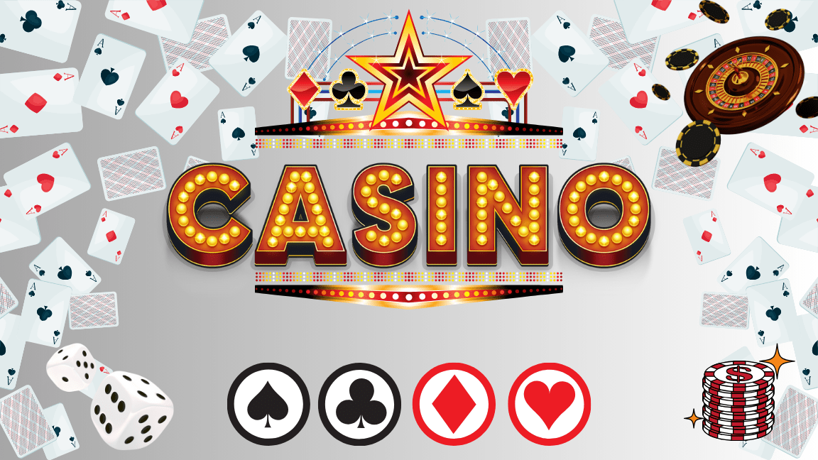 Exploring Casino Sites Not on Gamstop 1488918676