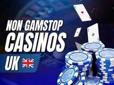 Exploring Casinos Not Registered with GamStop -1544554573 Exploring Casinos Not Registered with GamStop -1544554573
