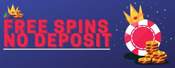 Exploring the World of Anonymous Casinos A Guide to Private Gambling