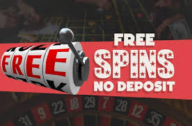 Exploring the World of Anonymous Casinos A Guide to Private Gambling