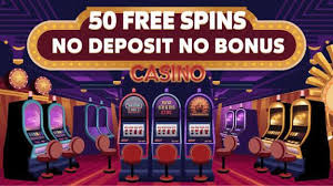 Exploring the World of Anonymous Casinos A Guide to Private Gambling