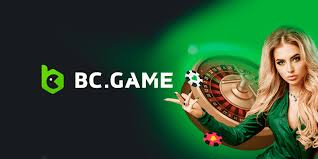 Exploring the World of BC.Game India A Comprehensive Guide