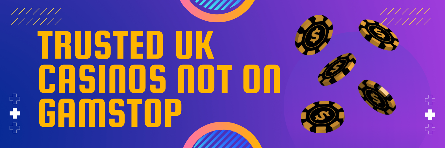 Exploring the World of Non-Registered Gambling Sites