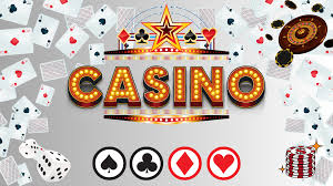 Exploring the World of Non UK Based Online Casinos -1542471386