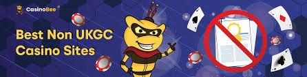 Exploring the World of Non UK Based Online Casinos -1542471386