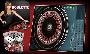 Extreme Lightning Roulette A New Era of Online Gaming -1657928355