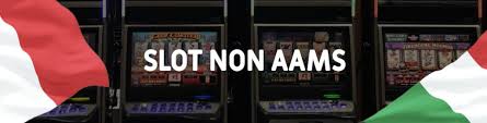 I Migliori Giochi da Casino Non AAMS Scopri le Opzioni di Intrattenimento All'Avanguardia