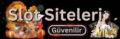iGaming SEO Başarı İçin Stratejiler ve İpuçları -1667641651 iGaming SEO Başarı İçin Stratejiler ve İpuçları -1667641651