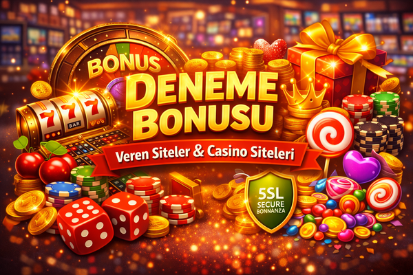 iGaming SEO Başarı İçin Stratejiler ve İpuçları -1667641651 iGaming SEO Başarı İçin Stratejiler ve İpuçları -1667641651