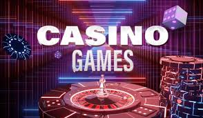 iGaming SEO Başarı İçin Stratejiler ve İpuçları -1667641651 iGaming SEO Başarı İçin Stratejiler ve İpuçları -1667641651