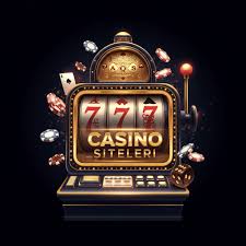 iGaming SEO Başarılı Bir Strateji ile Online Oyun Pazarında Öne Çıkın iGaming SEO Başarılı Bir Strateji ile Online Oyun Pazarında Öne Çıkın