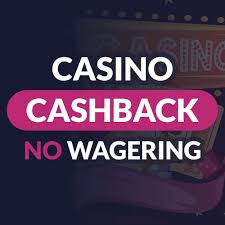 Indbetalingsbonus Din Guide til Bedste Tilbud 1337953613