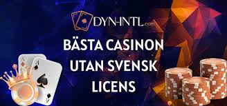 Mastercard Casino Utan Svensk Licens Spela Säkert och Tryggt Mastercard Casino Utan Svensk Licens Spela Säkert och Tryggt